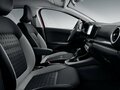 2026 Lada (ВАЗ) Iskra, белый - вид 5