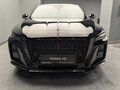 2025 Hongqi H5 II, чёрный, 5215115 рублей - вид 2