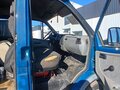 2003 ГАЗ ГАЗель (2705), синий, 155000 рублей - вид 11