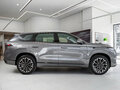 2024 Jaecoo J8, серый, 4399000 рублей - вид 3