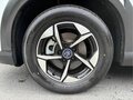 2025 BYD Yuan Up 45.12 kWh, серебристый, 1650000 рублей - вид 7