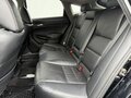 2012 Honda Crosstour I, чёрный - вид 10