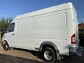 2005 Mercedes-Benz Sprinter, белый, 1800000 рублей - вид 6