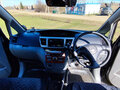 2006 Toyota Voxy I (R60), чёрный, 998000 рублей - вид 8