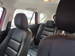 2013 Mazda CX-5 I, красный, 1750000 рублей, вид 5