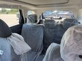 2026 Changan CS75 Pro, чёрный, 1520000 рублей - вид 9