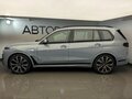 2026 BMW X7 40d I (G07) Рестайлинг, серый, 17900000 рублей - вид 3