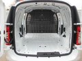 2026 Lada (ВАЗ) Largus I Рестайлинг, белый, 1677000 рублей - вид 6