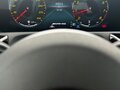 2022 Mercedes-Benz A-Класс AMG 45 AMG II (W177), чёрный, 5161000 рублей - вид 5