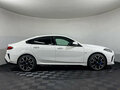 2025 BMW 2 серии Gran Coupe 228i xDrive F74/78, белый, 5800000 рублей - вид 4
