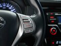 2017 Nissan Qashqai II, белый, 1879999 рублей - вид 11