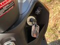 2021 Jilang Maxi Sport, оранжевый, 85000 рублей - вид 4
