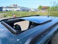 2026 Haval H9 II, чёрный - вид 10