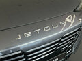 2026 Jetour Dashing I, серый - вид 9
