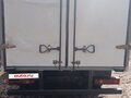 2007 ГАЗ ГАЗель (3302), белый, 490000 рублей - вид 1