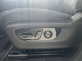 2026 GAC GS8 II, белый - вид 9