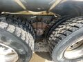 2008 КамАЗ Автобетоносмеситель, 1650000 рублей - вид 9