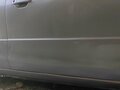 2002 Mazda AZ-Wagon II Рестайлинг, серебристый, 280000 рублей - вид 10
