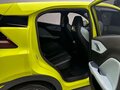 2023 BYD Seagull 38.88 kWh I, зелёный, 1245000 рублей - вид 10