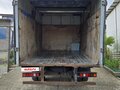 2008 ГАЗ 2747, белый, 490000 рублей - вид 2
