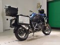 2019 BMW R 1250 GS, синий, 1177000 рублей - вид 4