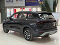 2026 Jetta VS8, чёрный, 1918000 рублей - вид 3