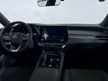 2026 Lexus RX 300 V, белый, 8190000 рублей - вид 9
