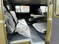 2026 УАЗ 3909, зелёный - вид 10