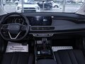 2024 BAIC U5 Plus, серый, 2380000 рублей - вид 8
