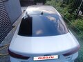2018 Kia Optima IV, белый - вид 5