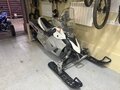 2006 Yamaha Phazer, белый, 500000 рублей - вид 1