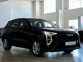 2026 Haval Jolion I Рестайлинг 2, чёрный, 2949000 рублей - вид 5