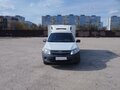 2018 LADA (ВАЗ) ВИС 2349, белый, 600000 рублей