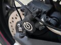 2019 Triumph Street Triple, белый, 950000 рублей - вид 10