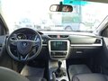 2023 Sollers ST6, белый, 1848000 рублей - вид 6