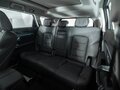 2026 Jetour X70+ I Рестайлинг, белый, 3399000 рублей - вид 7