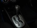 2012 Kia Rio III, голубой, 640000 рублей - вид 11