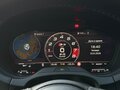 2019 Audi A3 III (8V) Рестайлинг, белый, 1700000 рублей - вид 10
