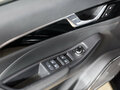 2024 Bestune B70 I Рестайлинг, чёрный, 2653000 рублей - вид 9
