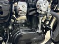 2013 Kawasaki W 800, красный, 629000 рублей - вид 8