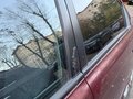 2006 Kia Spectra I Рестайлинг 2, красный, 199999 рублей - вид 6