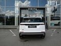 2026 Jeland J6, белый, 2749000 рублей - вид 5