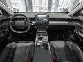 2026 Jetour Dashing I, серый, 2949900 рублей - вид 7