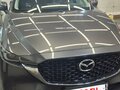 2026 Mazda CX-5 II Рестайлинг, серый, 3350000 рублей