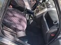 2015 Lada (ВАЗ) Granta I, серебристый - вид 5