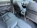 2026 Haval F7 II, чёрный, 3699000 рублей - вид 9