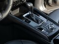2026 Mazda CX-5 II Рестайлинг, серый, 4195000 рублей - вид 9