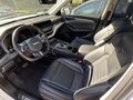 2023 Haval F7 I Рестайлинг, белый, 2330000 рублей - вид 5