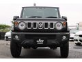 2026 Suzuki Jimny IV, чёрный, 2270000 рублей - вид 4