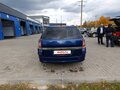 2008 Opel Astra H Рестайлинг, синий, 300000 рублей - вид 4